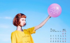 国精产品W灬源码1688在